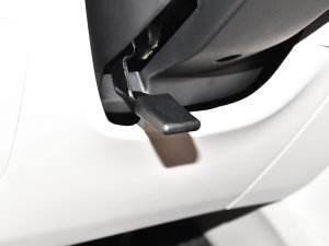 2022RՄ 1.5T 桤 п؅^