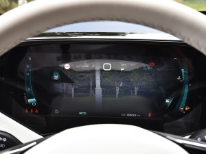 2022RՄ 1.5T 桤 п؅^