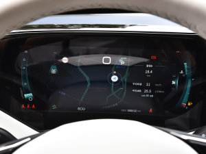 2022RՄ 1.5T 桤 п؅^