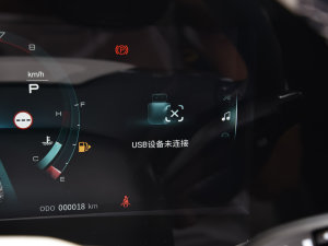 2022RՄ 1.5T 桤 п؅^(q)