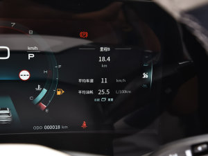 2022RՄ 1.5T 桤 п؅^(q)