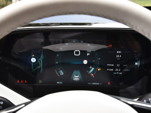 2022RՄ 1.5T 桤 п؅^