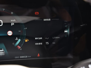 2022RՄ 1.5T 桤 п؅^(q)