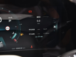 2022RՄ 1.5T 桤 п؅^(q)