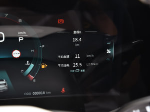 2022RՄ 1.5T 桤 п؅^(q)