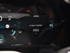 2022RՄ 1.5T 桤 п؅^(q)