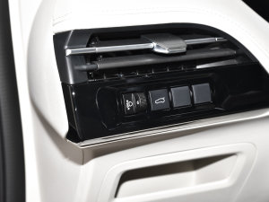 2022RՄ 1.5T 桤 п؅^(q)