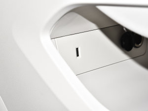 2022RՄ 1.5T 桤 п؅^(q)