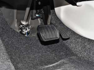 2022RՄ 1.5T 桤 п؅^(q)