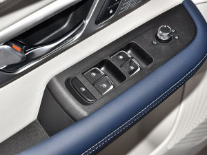 2022RՄ 1.5T 桤 п؅^(q)