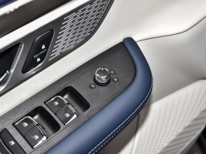 2022RՄ 1.5T 桤 п؅^(q)