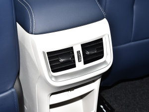 2022RՄ 1.5T 桤 п؅^(q)