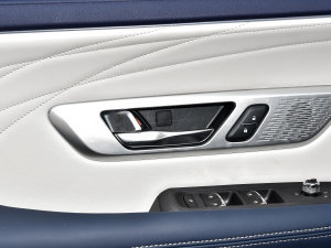 2022RՄ 1.5T 桤 п؅^(q)