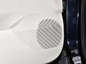 2022RՄ 1.5T 桤 п؅^(q)