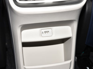 2022RՄ 1.5T 桤 п؅^(q)