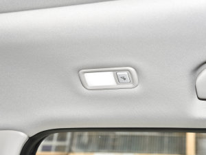 2022RՄ 1.5T 桤 п؅^(q)