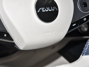 2022RՄ 1.5T 桤 п؅^(q)