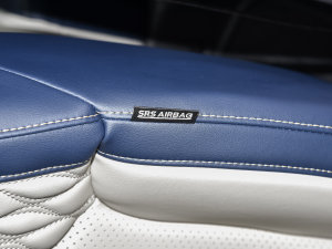 2022RՄ 1.5T 桤 п؅^(q)