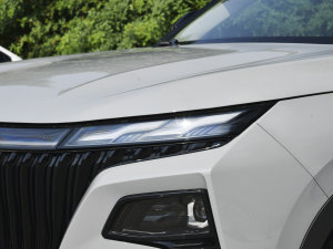 2022RՄ(dng) 1.5T 桤 (x)(ji)^