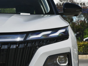 2022RՄ(dng) 1.5T 桤 (x)(ji)^