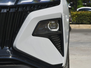 2022RՄ 1.5T 桤 (x)(ji)^