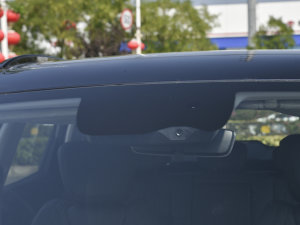 2022RՄ 1.5T 桤 (x)(ji)^