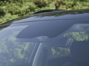 2022RՄ 1.5T 桤 (x)(ji)^