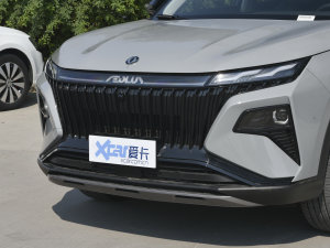 2022RՄ 1.5T 桤 (x)(ji)^