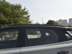 2022RՄ 1.5T 桤 (x)(ji)^