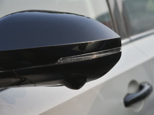 2022RՄ 1.5T 桤 (x)(ji)^