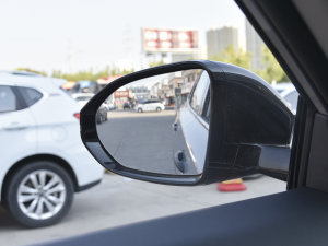 2022RՄ 1.5T 桤 (x)(ji)^