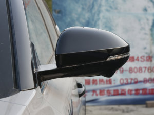 2022RՄ 1.5T 桤 (x)(ji)^