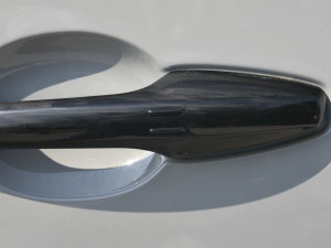 2022RՄ 1.5T 桤 (x)(ji)^