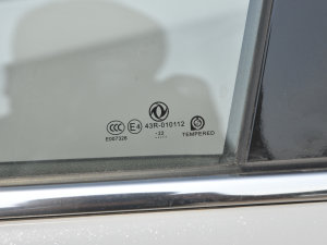 2022RՄ 1.5T 桤 (x)(ji)^