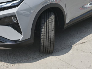 2022RՄ 1.5T 桤 (x)(ji)^