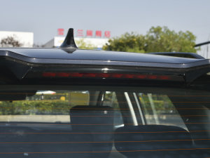 2022RՄ 1.5T 桤 (x)(ji)^