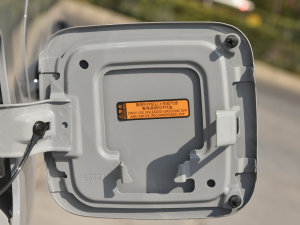 2022RՄ 1.5T 桤 (x)(ji)^