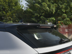 2022RՄ 1.5T 桤 (x)(ji)^