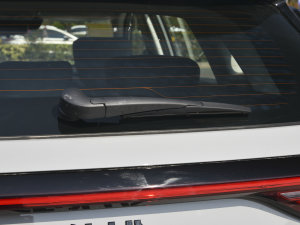 2022RՄ 1.5T 桤 (x)(ji)^