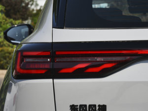 2022RՄ 1.5T 桤 (x)(ji)^