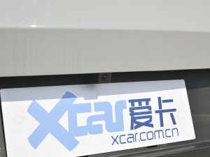 2022RՄ 1.5T 桤 (x)(ji)^
