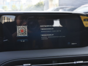 2022RՄ 1.5T 桤 п؅^