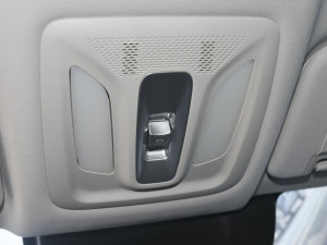 2022RՄ 1.5T 桤 п؅^(q)