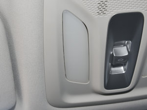 2022RՄ 1.5T 桤 п؅^