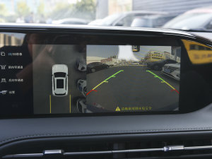 2022RՄ 1.5T 桤 п؅^