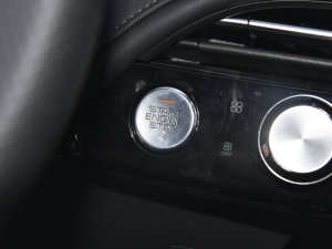 2022RՄ 1.5T 桤 п؅^(q)