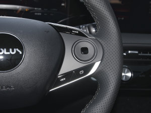 2022RՄ 1.5T 桤 п؅^(q)