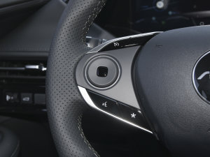 2022RՄ 1.5T 桤 п؅^(q)