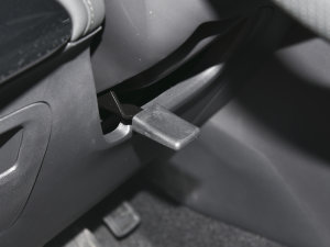 2022RՄ 1.5T 桤 п؅^(q)