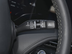 2022RՄ 1.5T 桤 п؅^(q)